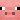 The_PigBoss