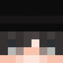 The_Primo_0102