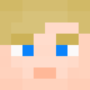 Imagen de The_Pro_xD