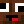 Oyuncu - The_PvP