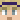 The_Rich_274
