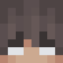 The_Shiiro