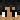 The_Vansh_Xd