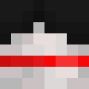 The_bloodyfire