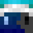 The_gramber