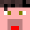 The_kayzer