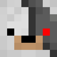 Thebeast1030