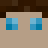 Thecreeperkapes7