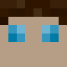 Thecreeperkapes7