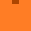 Theerrorman354