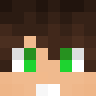 Thefirex
