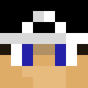 Theghost24