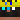 Theholy_knight