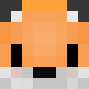 Thelittlefox