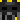 Thelordofcheese