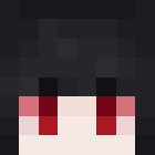 Themisuw
