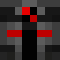 Thenrin