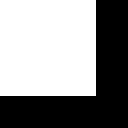 Theosicskkanli