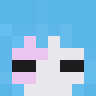 Theqop_Rain