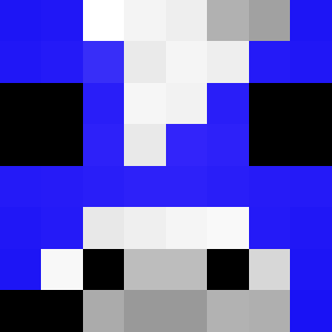 Imagen de Thermalaxis