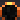 TherrorBeast