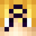 Theslyboy