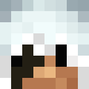 Thetis