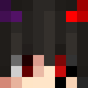 ThexCraft_11