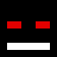 BytesPacks
