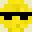 ThiagoServer avatar