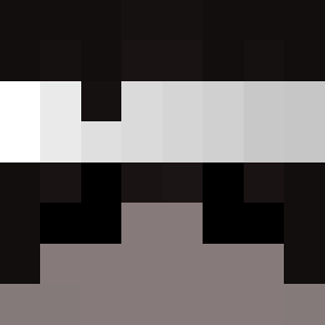 Thiex