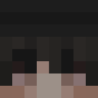 Thing