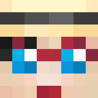 ThipixZ
