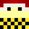 Thomas4000 avatar