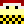 Thomas4000 avatar