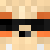 https://minotar.net/helm/ThomasFukano/50.png