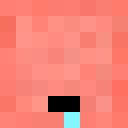 ThomasThePlane