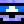 Oyuncu - Thor_CRAFT