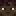 ThorbensMom's skin