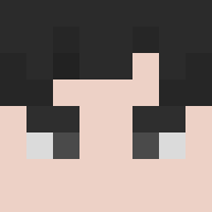 Thorpian