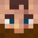 Thragg