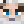 Oyuncu - Thranduil