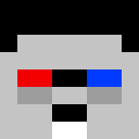 Ths