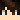 ThundeR_BolT