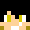 ThunderGames256