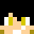 ThunderGames256