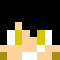 ThunderGames256