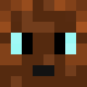 ThyBrotherBear