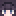 16.png