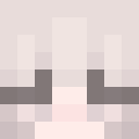 TiLend